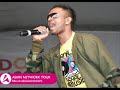 Mumzy ft Rishi rich - Lets party Mumzy ft Rishi rich - Lets party