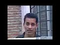 el buky perron y sus desmadres de tracalas