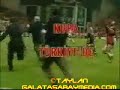 yiyosa fb olsun uefa şampiyonu konuşmak kolay