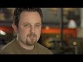 Making of Halo 3