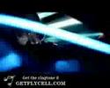 Rick Ross ft R. Kelly - Speedin Official Video