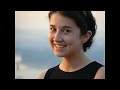 Human Needs, Peak Experience, Self Actualization, Psychology, Mind Control Report