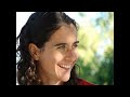 Human Needs, Peak Experience, Self Actualization, Psychology, Mind Control Report