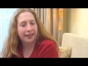EF Podenglish Episode 5 Grocery Shopping Trailer EF Podenglish Episode 5 Grocery Shopping Trailer