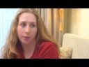 EF Podenglish Episode 5 Grocery Shopping Trailer