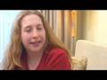 EF Podenglish Episode 5 Grocery Shopping Trailer