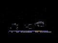 gradius levels 1-3