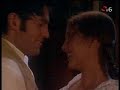 amor real resume cap  70