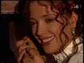 amor real resume cap  70
