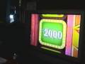 Tokyo Game Action presents: Press Your Luck! (1 of 3)