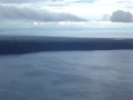 Laguna de Apoyo    Masaya Nicaragua