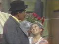 Chaves - Tocando Violão - PT 1/2