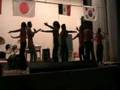 ACIA Karaoke Parte 1