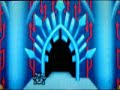 ???? ????????? ????? Part-14 ???? ????????? ????? Part-14