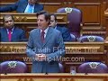 Discussão em Plenário-Petição pelo Direito à Habitação 1 Discussão em Plenário-Petição pelo Direito à Habitação 1