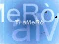 Ti Amer�_Al Castellana