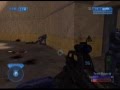 halo 2 cops and robbers 