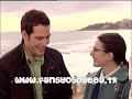 En busca del beso deseado (FINAL) Avanze capitulo Viernes En busca del beso deseado (FINAL) Avanze capitulo Viernes