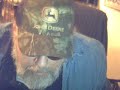 Feelin' Better  - Hank Jr. cover