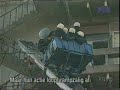The Funny Crash Compilation #2 The Funny Crash Compilation #2