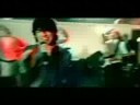 jonas brothers   s o s   hq   w/lyrics 