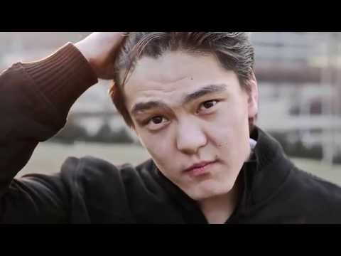 video-show