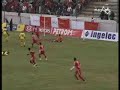 wydad vs moritel wydad vs moritel