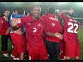 EURO 2008 TURKIYE MILLI TAKIM SARKISI (orjinal HELLDORADO)