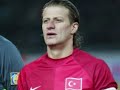 EURO 2008 TURKIYE MILLI TAKIM SARKISI (orjinal HELLDORADO)