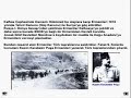 kpss hazırlık kurtuluş savası video kpss hazırlık kurtuluş savası video