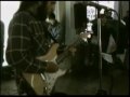 Jazz,guitar,wess