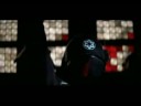 Why it took 20 odd years to get the Death Star working