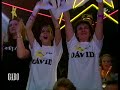 Megasztár 4 Dönt? 4 - Fekete Dávid - Fényév távolság (+ zs?ri) Megasztár 4 Dönt? 4 - Fekete Dávid - Fényév távolság (+ zs?ri)