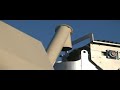 Utranazz - Mobile Cement Silos & Mobile Batching Plants