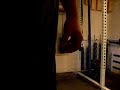 Reverse Band DL 725x1