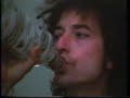 Bob Dylan- Renaldo and Clara Part 44