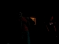 Team Goldie - What You Know (T.I. Cover) @ Sacred Grounds Team Goldie - What You Know (T.I. Cover) @ Sacred Grounds