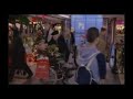 Ein echter Wiener geht nicht unter, Kinofilm-Trailer (2008)