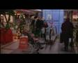 Ein echter Wiener geht nicht unter, Kinofilm-Trailer (2008)