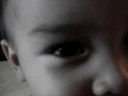 son - being weird