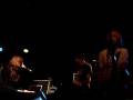 videos de Eisley Performing 