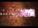 Assassins Promo Featuring Squeaky Fromme