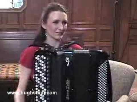 Music Meets Tech:  Lidia Kaminska, ...