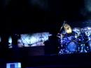 TOOL - Schism at gampel open air 16 august