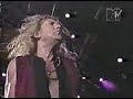 Jimmy Page & Robert Plant - Rock & Roll - Rio, Brasil Jimmy Page & Robert Plant - Rock & Roll - Rio, Brasil