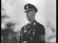 Hitler\