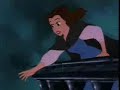 The Beauty And The Beast # 9