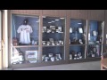 ACUI Spaces: Alumni Lounge