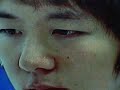 Starcraft II Competitive Gaming Interview Starcraft II Competitive Gaming Interview