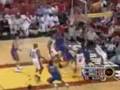 -/-Ben Wallace BLOCKS MIX-/-
